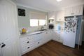 Property photo of 15A Pink Lake Road Esperance WA 6450