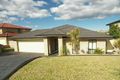 Property photo of 13 Dampier Crescent Shell Cove NSW 2529