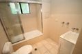 Property photo of 8/40-44 Kelburn Street Upper Mount Gravatt QLD 4122