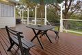Property photo of 428 George Bass Drive Malua Bay NSW 2536