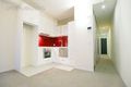 Property photo of 403/18 Russell Place Melbourne VIC 3000