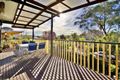 Property photo of 23 Sherwood Crescent Narraweena NSW 2099