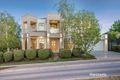 Property photo of 18 The Boulevard Flagstaff Hill SA 5159
