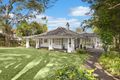 Property photo of 65 Billyard Avenue Wahroonga NSW 2076