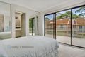 Property photo of 15/1740 Pacific Highway Wahroonga NSW 2076