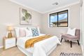 Property photo of 21 Angove Street Rouse Hill NSW 2155