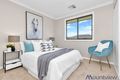 Property photo of 21 Angove Street Rouse Hill NSW 2155