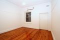 Property photo of 5/252-254 New South Head Road Double Bay NSW 2028