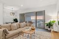 Property photo of 102/1 Tacoma Lane Mindarie WA 6030