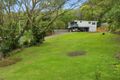 Property photo of 995 Wardell Road Meerschaum Vale NSW 2477