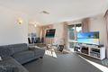 Property photo of 28 Rolling Hills Road Chirnside Park VIC 3116