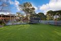 Property photo of 28 Rolling Hills Road Chirnside Park VIC 3116