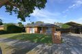 Property photo of 6 Van Haaster Grove Skye VIC 3977
