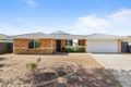 Property photo of 35 Monterey Crescent Warnbro WA 6169