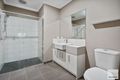 Property photo of 14 Admiralty Lane Sydenham VIC 3037