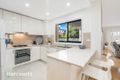 Property photo of 4/17 Kilbenny Street Kellyville Ridge NSW 2155