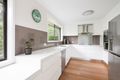 Property photo of 2 Geraldton Place Yarrawarrah NSW 2233