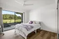 Property photo of 296 Heritage Drive Moonee Beach NSW 2450