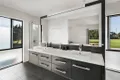 Property photo of 296 Heritage Drive Moonee Beach NSW 2450