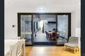 Property photo of 18 Surflen Street Adelaide SA 5000