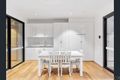 Property photo of 18 Surflen Street Adelaide SA 5000