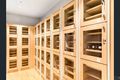 Property photo of 18 Surflen Street Adelaide SA 5000