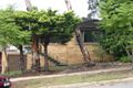 Property photo of 58 Prince Street Picnic Point NSW 2213