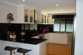 Property photo of 2A Pingle Drive Greenfields WA 6210