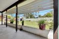 Property photo of 11 Hope Street Wyong NSW 2259