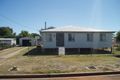 Property photo of 23 Watson Street Charleville QLD 4470