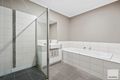 Property photo of 14 Admiralty Lane Sydenham VIC 3037
