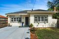 Property photo of 2/298 Raleigh Street Thornbury VIC 3071