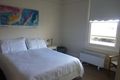 Property photo of 15 Bonnington Road West Hobart TAS 7000