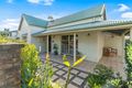 Property photo of 58 High Street Singleton NSW 2330