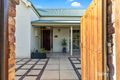 Property photo of 58 High Street Singleton NSW 2330