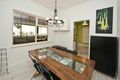 Property photo of 1/184 Fletcher Road Largs Bay SA 5016