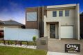 Property photo of 29A Lapstone Street The Ponds NSW 2769