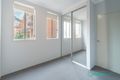 Property photo of 37/1-11 Rosa Crescent Castle Hill NSW 2154
