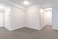 Property photo of 37/1-11 Rosa Crescent Castle Hill NSW 2154