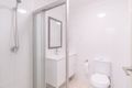 Property photo of 37/1-11 Rosa Crescent Castle Hill NSW 2154