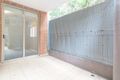 Property photo of 37/1-11 Rosa Crescent Castle Hill NSW 2154