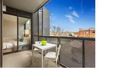 Property photo of 304/424 Gore Street Fitzroy VIC 3065