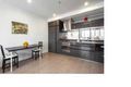 Property photo of 304/424 Gore Street Fitzroy VIC 3065