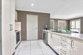 Property photo of 1/111A Melbourne Street Oxley Park NSW 2760