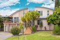 Property photo of 16 Lord Howe Avenue Shell Cove NSW 2529