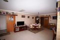 Property photo of 49 Taurus Street Southern Cross WA 6426