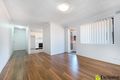 Property photo of 11/75 Harris Street Fairfield NSW 2165