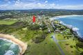 Property photo of 4/48 Market Street Woolgoolga NSW 2456