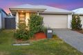 Property photo of 25 Windsor Avenue Yarrabilba QLD 4207