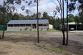 Property photo of 19C Turnbull Road Bulga NSW 2330